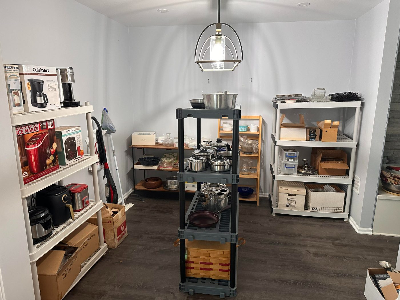 HUGE Estate Sale! photo 1