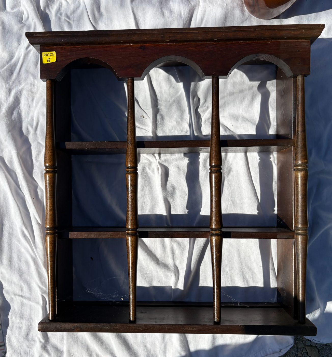 Yard Sale photo 1